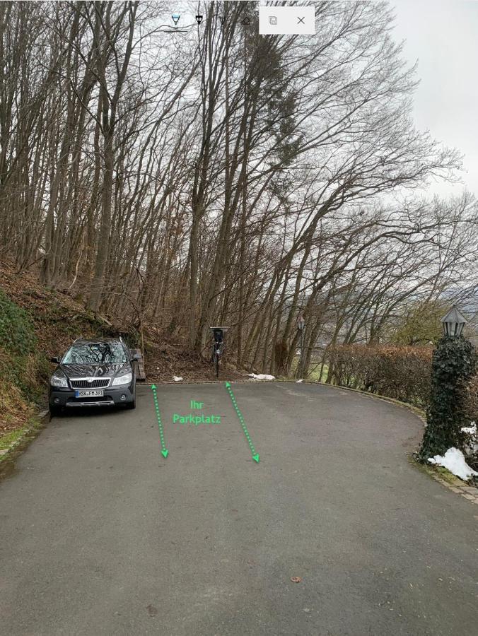 Berghaus 2 Komfortable Wohnungen Fuer Bis Zu 7 Personen - Familie - Wandern - E-Bike - Hunde - E-Ladesaeule - Wifi Schmallenberg Kültér fotó
