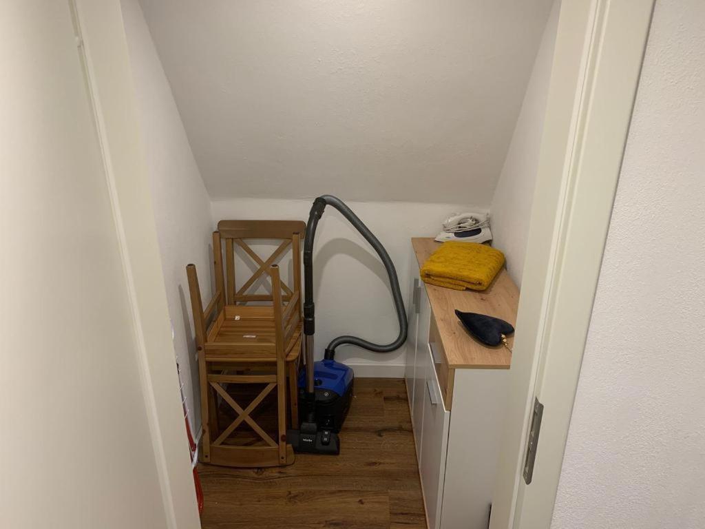 Berghaus 2 Komfortable Wohnungen Fuer Bis Zu 7 Personen - Familie - Wandern - E-Bike - Hunde - E-Ladesaeule - Wifi Schmallenberg Kültér fotó
